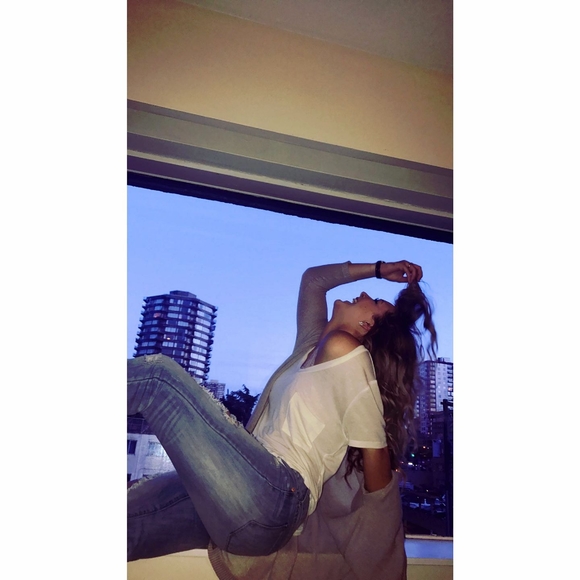 alexxapeters22